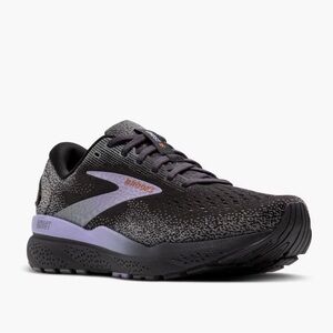 Brooks Running Shoes Ghost 16 Size 9